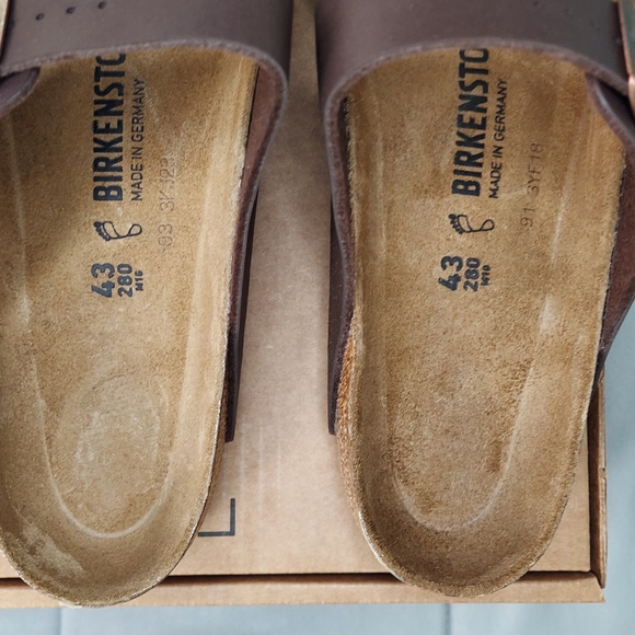 SOLD!!!!!!!! - Picture 6 of 16